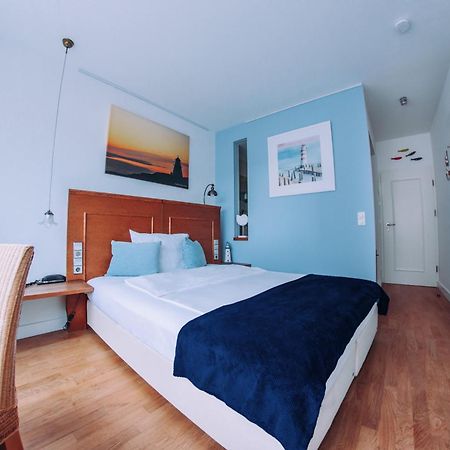 Hotel Zum Ochsen Oberstenfeld Dış mekan fotoğraf