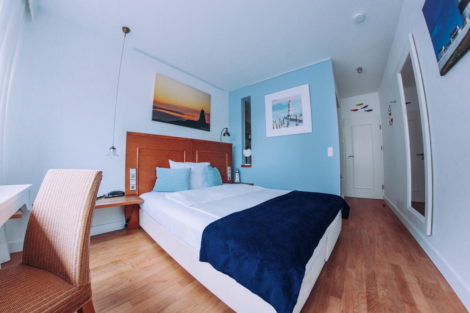 Hotel Zum Ochsen Oberstenfeld Dış mekan fotoğraf